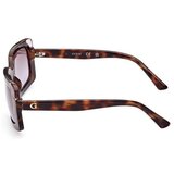 Guess gu78415952f sarena | shoptok.hr
