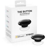Fibaro hk tipka črna homekit tipka črna Cene