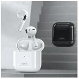  Remax Bluetooth slušalice TWS-10i crne | Eponuda.com