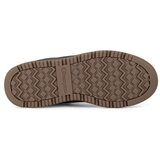 Champion Polškornji Rd18 Mid Utility Črna | Shoptok.si