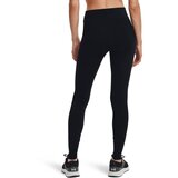 Under Armour Women's compression leggings Women's UA Authentics Leggings - black | Shoptok.si