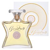 Bond No.9 Park Avenue parfémovaná voda za žene 100 ml | shoptok.hr