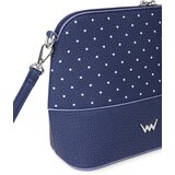 Vuch Cara Dotty Blue | ePonuda.com