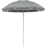 STIL Suncobran Luna sivi 2 m Cijene