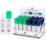 Ispravljač olovke | 10 ml | 24 kom | shoptok.hr