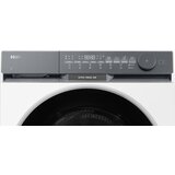 Haier HW90-B14387U1-S pralni stroj Cene