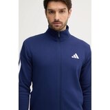 Adidas Trenerka m 3s fl tt ts M | ePonuda.com