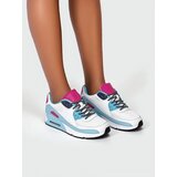 Resti Women's Sneakers Airnel | Shoptok.si