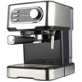 Fram kafe aparat FEM-850BKSS | Eponuda.ba