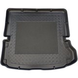 Astar Tipska kadica za gepek Mercedes R-Class (Long) 2005- 7 seats 3rd row pulled down | Eponuda.com
