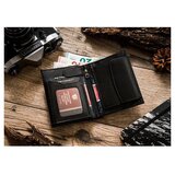 Peterson PTN340211 sarena | shoptok.hr