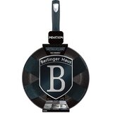 Berlinger Haus ponev BH/1871, 24 cm, metallic line aquamarine edition | Shoptok.si