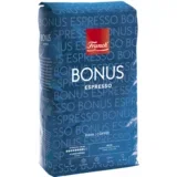 Bonus Espresso 1kg