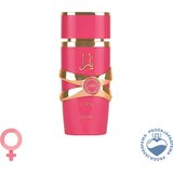 Lattafa Yara Candy - 100ml | Eponuda.ba