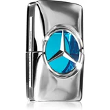 Mercedes-Benz man Bright parfemska voda 100 ml za muškarce