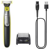 Philips Aparat za brijanje, trimer, OneBlade... | Eponuda.ba