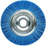 Gloria četka za fuge nylon (namijenjeno za: multibrush četka za čišćenje poda li-on) Cijene