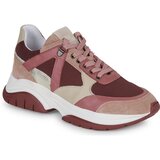 Bullboxer - Ružičasta | shoptok.hr