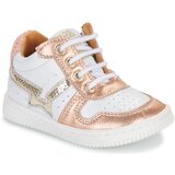GBB BOUBI FLEX Bijela | shoptok.hr