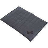zooplus Odeja za ležanje Freedom Bone - Pribl. D 100 x Š 70 x V 4 cm Cene