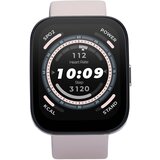 Amazfit bip 5 pametni sat, 1.91", 320x380, roze cene