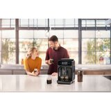 Philips Series 1000 EP1220/00 avtomatski aparat za kavo | Shoptok.si