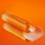 OLEHENRIKSEN Truth Barrier Boost Ferment Essence esenca za obraz z vitaminom C 120 ml | Shoptok.si