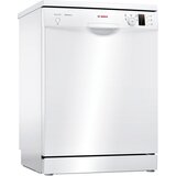 Bosch pomivalni stroj SMS25AW05E Cene