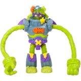  Playset SuperThings | shoptok.hr
