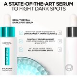 L´Oréal Paris Bright Reveal serum protiv pigmentnih mrlja 30 ml | shoptok.hr