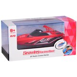 Gliser na daljinski &amp;ndash; crveni Slike