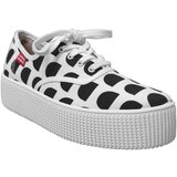 Victoria Nizke superge 116900 Bela Cene