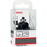 Bosch Standard for Wood glodala za poluokrugle kanale 2608628362 | Eponuda.com