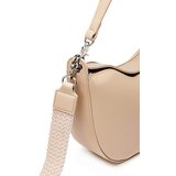 Vuch Torba Carys Creme, 22 x 30 cm Slike