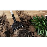 Bosch POKONČNI SESALNIK BCS711XXL UNLIMITED 7 | Shoptok.si