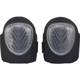 Toolcraft Gelni štitnik za koljeno TO-4997196 Neprozirna, Crna 1 pair | Eponuda.ba