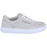 Peter Kaiser 97374144202 sarena | shoptok.hr