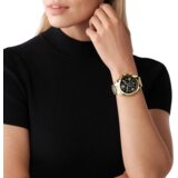 ROČNA URA MICHAEL KORS MK5739 | Shoptok.si