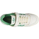 Adidas FORUM 84 LOW | Eponuda.com
