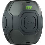 Blush M For Men Dome X Vibrating Masturbator Black | shoptok.hr