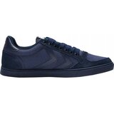 Hummel Tenisice Slimmer Stadil Tonal High za muškarce | shoptok.hr