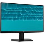 Dell Monitor 24" SE2426H IPS 1920x1080/144Hz/1ms/2xHDMI/VESA/crni | Eponuda.com