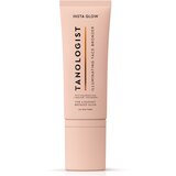 Tanologist Bronzer za samotamnjenje lica Cijene