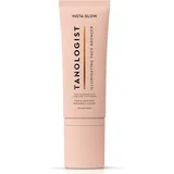 Insta Glow gelast bronzer za obraz 60 ml