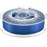 Extrudr DuraPro ASA Blue - 1,75 mm / 5000 g | shoptok.hr
