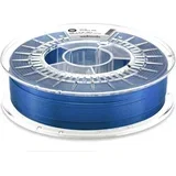 DuraPro ASA Blue - 1,75 mm / 5000 g