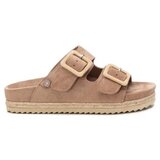 Refresh Sandali & Odprti čevlji 171881 Kostanjeva | Shoptok.si