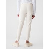 GAP Children's leggings - Girls | Shoptok.si