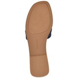 Nine West Gammy papuče | Eponuda.com