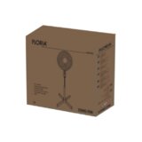 Floria ZLN1181 | Eponuda.ba
